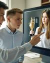 SMPTE'S CPA Study Group Enhances Content Authenticity2