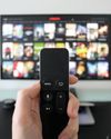 Skandha Media Services Partners with Warner Bros. Discovery for Channel Distribution9
