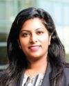 Amagi Appoints 20+ Years' Software Veteran Sangeeta Chakraborty as Chief Revenue Officer1