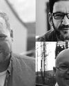 Christie Digital Systems to Sell Pandoras Box Product Line16