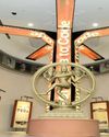 IICT Inaugurates its First Campus at Mumbai's NFDC Complex0