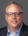 Digital Studio