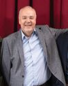 Broadcast Solutions Leadership Team Expands with Co-CEO and New COO Broadcast Solutions Leadership Team Expands with Co-CEO and New COO8