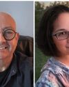 Suitelife Systems Appoints 18+ Years Veterans Rebecca Barr and Charles Sotto Suitelife Systems Appoints 18+ Years Veterans Rebecca Barr and Charles Sotto2