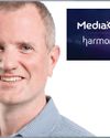 MediaKind Acquires Harmonic's Video Business For A Huge Sum Of $145 Milllion3