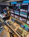 Magna Systems Launches Southeast Asia's First UHD IP OB Truck14