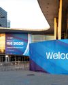 ISE 2026: Pushing Beyond Boundaries in AV Innovation22