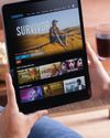 India Moves Toward Inclusive Streaming: Government Unveils Draft Guidelines for OTT Accessibility0