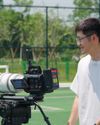 Inside Media Storm: How China's Bold Content Creators Are Pushing Boundaries with Blackmagic's Cutting-Edge Cinema Tools19