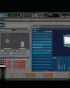 Digital Studio