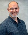 Markus Zeiler Joins Creamsource as Group Managing Director to Drive Growth5