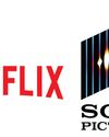 Netflix Sony Pay-1 Deal: Landmark Global Licensing Agreement Brings Sony Pictures Films Exclusively to Netflix Worldwide0