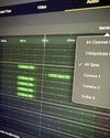 Bridge Technologies Introduces Superior AV Synchronization to VB4402