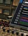 Digital Studio