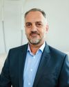 PlayBox Neo CEO Pavlin Rahnev Sets Out Strategic Vision for 20268