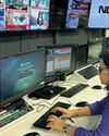 Digital Studio