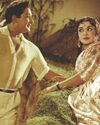 Viacom18 Partners With Film Heritage Foundation For Film Preservation