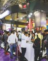 BROADCAST INDIA SHOW 2019