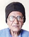 શ્રદ્ધાંજલિ શ્રદ્ધાંજલિ