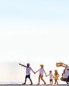 વામા-વિશ્વ ટ્રાવેલ વામા-વિશ્વ ટ્રાવેલ