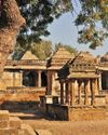 પ્રવાસન7