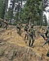 યુદ્ધ થશે તો પાકિસ્તાન બરબાદ થઈ જશે5