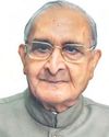 પંચામૃત2