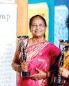 સન્માન સન્માન7