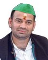 રાજકાજ રાજકાજ1