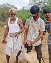 ABHIYAAN
