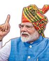 ABHIYAAN
