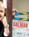 ‘તેરે નામ’ બાદ ‘બેટલ ઓફ ગલવાનમાં હિમેશ રેશમિયા અને સમીર અંજાન ફરી સાથે-સાથે!11