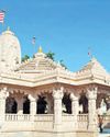 કચ્છમાં માતાજીનાં વિવિધ સ્વરૂપોની થાય છે આરાધના3