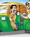 મારે વું પેલે પાર6