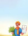 ચર્નિંગ ઘાટ2