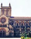 ABHIYAAN