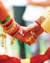 ABHIYAAN