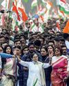 ABHIYAAN