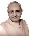 ABHIYAAN