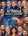 ABHIYAAN
