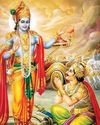 વામા-વિશ્વ કંકુ ચોખા10