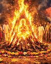 હોળી વિશેષ7