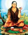 મહિલા દિન વિશેષ7