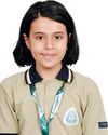 મહિલા દિન વિશેષ10