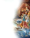મહિલા દિન વિશેષ9