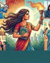 ABHIYAAN
