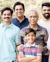 ABHIYAAN