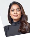 ABHIYAAN