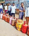 ABHIYAAN