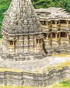 ધર્મયાત્રા વિશેષ ધર્મયાત્રા વિશેષ5